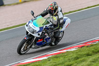 Oulton-Park-21st-March-2020;PJ-Motorsport-Photography-2020;anglesey;brands-hatch;cadwell-park;croft;donington-park;enduro-digital-images;event-digital-images;eventdigitalimages;mallory;no-limits;oulton-park;peter-wileman-photography;racing-digital-images;silverstone;snetterton;trackday-digital-images;trackday-photos;vmcc-banbury-run;welsh-2-day-enduro